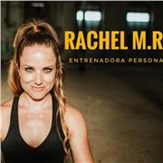 Entrenadora personal para la salud con formación y experiencia en población con diversidad funcional, disfunción o patologías limitantes. Acompaño a las personas a descubrir su camino en el ejercicio físico saludable con seguridad y apoyo constante.